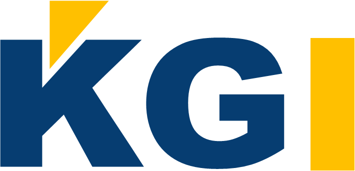 KG Investments Newark